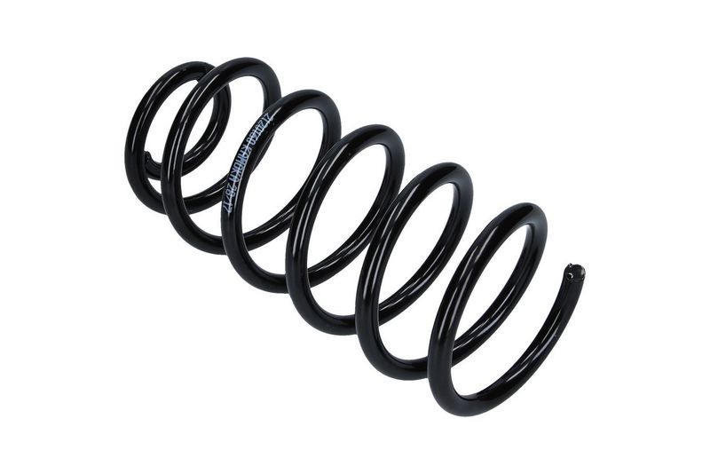 KAMOKA 2120160 Suspension Spring