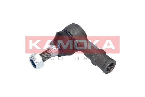 KAMOKA 9010188 Tie Rod End