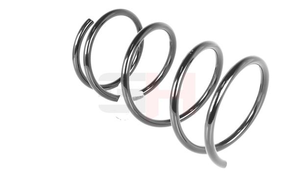 vedru, GH GH-2030501