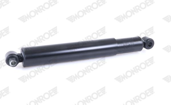MONROE T5438 Shock Absorber