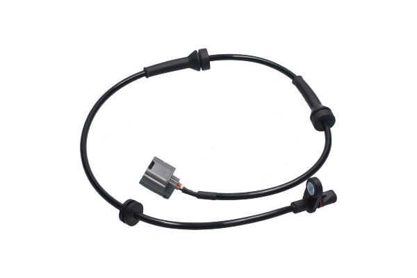 Kavo Parts BAS-6607 Sensor, wheel speed