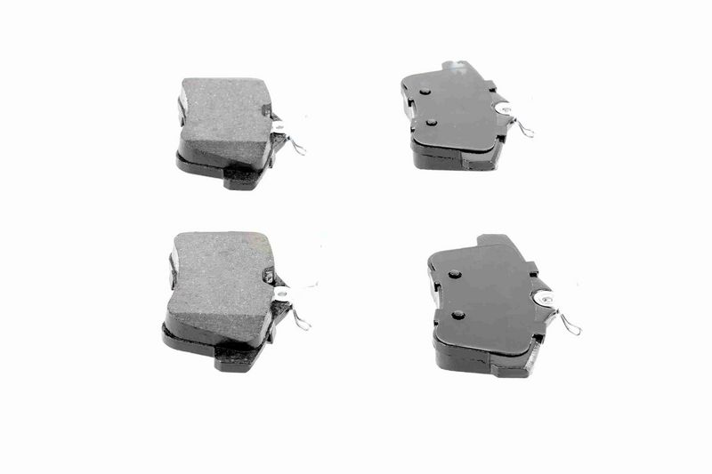 VAICO V42-0149 Brake Pad Set, disc brake