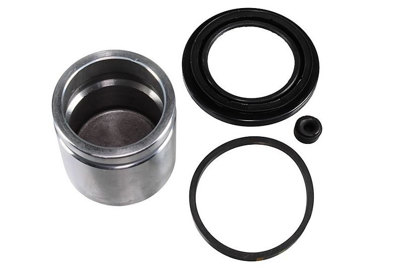 METZGER AUTOTEILE 114-5117 - Repair Kit, brake caliper