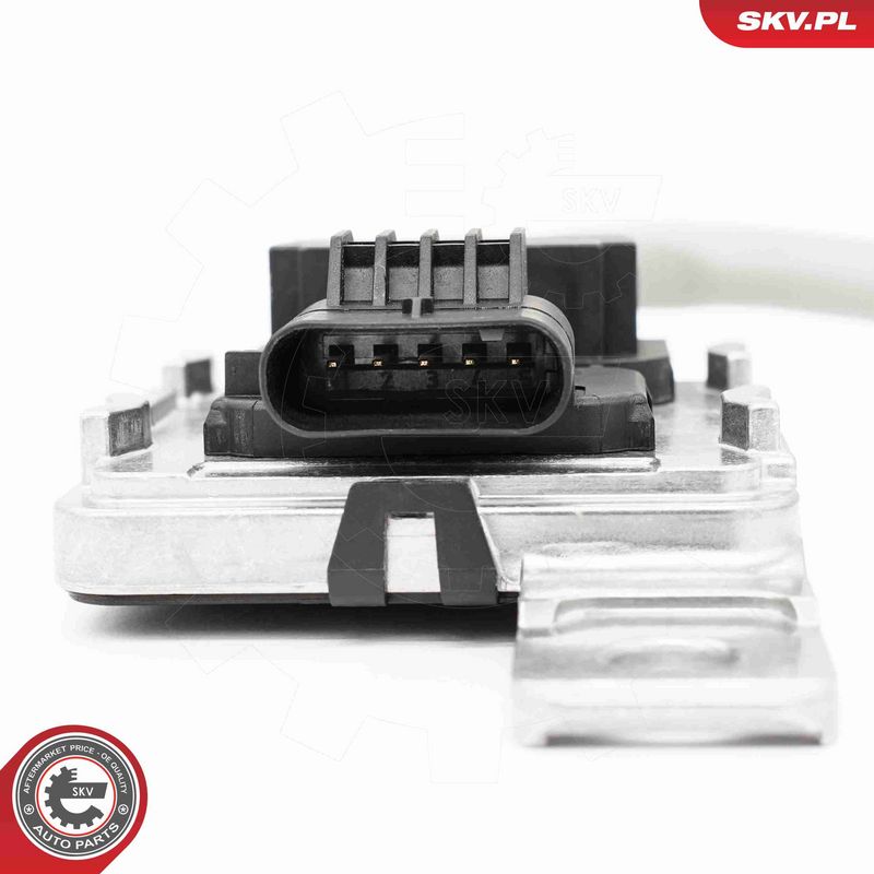 ESEN SKV 71SKV070 NOx Sensor, urea injection