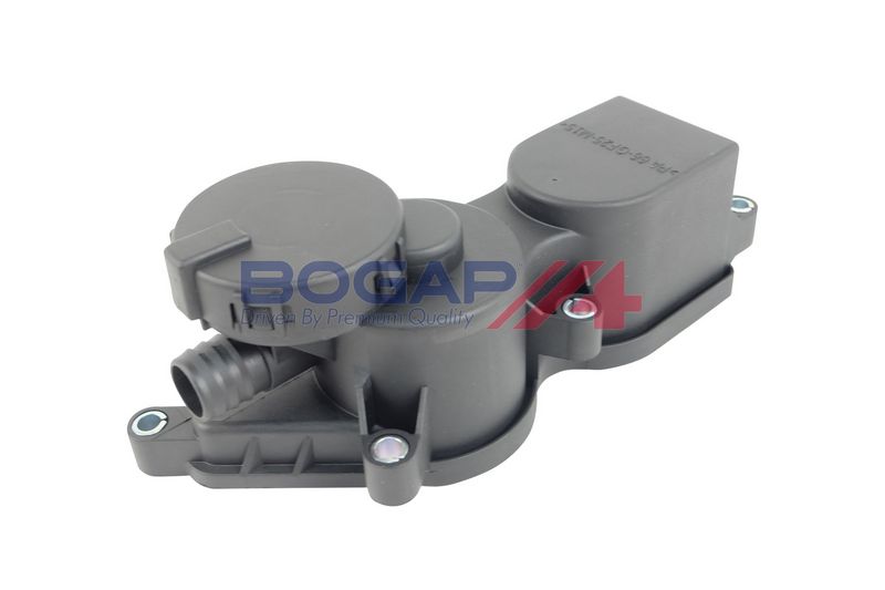 This part match OEM code: Q0928402184