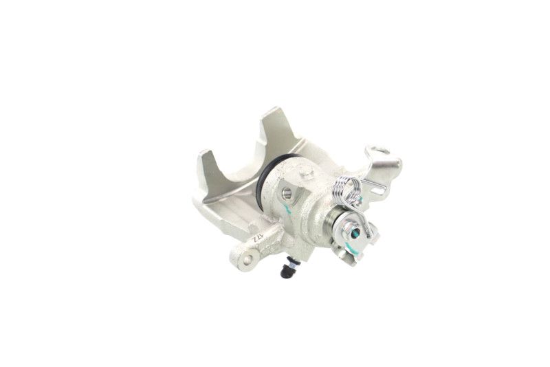 REMANTE 012-001-000174R Brake Caliper