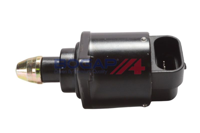 Prekė atitinka OEM kodą: 9564448480
