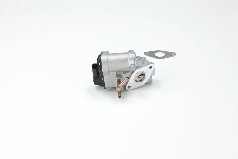 This part match OEM code: 14710 DB002