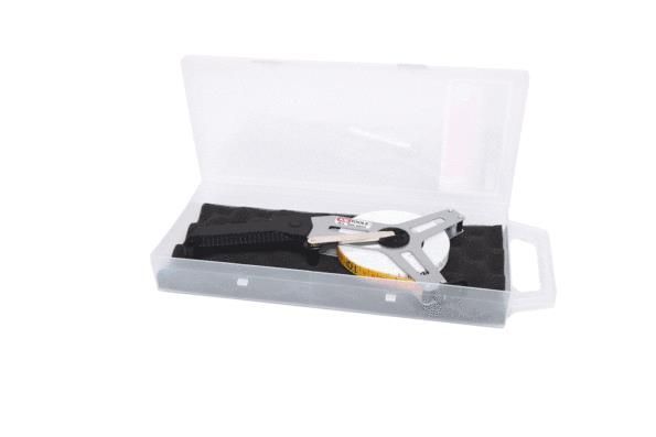 KS TOOLS 300.0053 Tape Measure