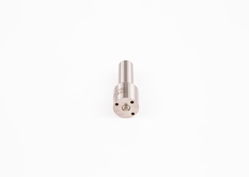 Injector 0 433 171 308 BOSCH