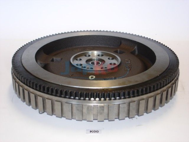 JAPKO 91K00 Smagratis