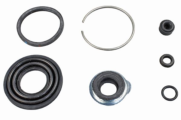 METZGER AUTOTEILE 114-0054 - Repair Kit, brake caliper