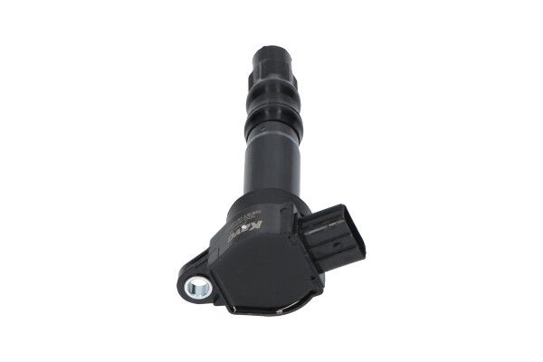Kavo Parts ICC-5505 - Ignition Coil
