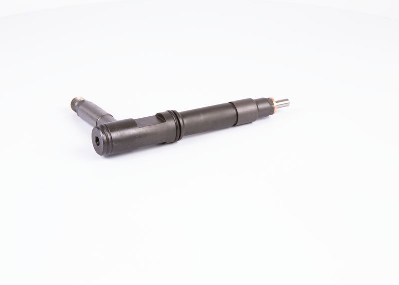 Portinjector 0 432 191 253 BOSCH