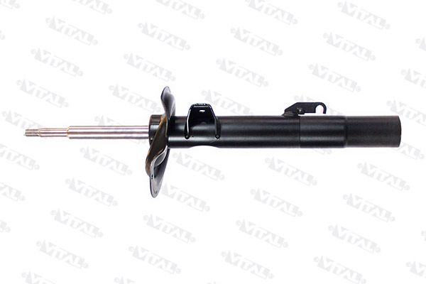 VITAL SUSPENSIONS 110940.1 - Shock Absorber