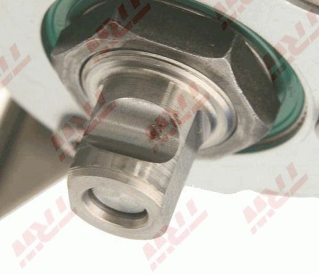 TRW JCR163 Steering Column