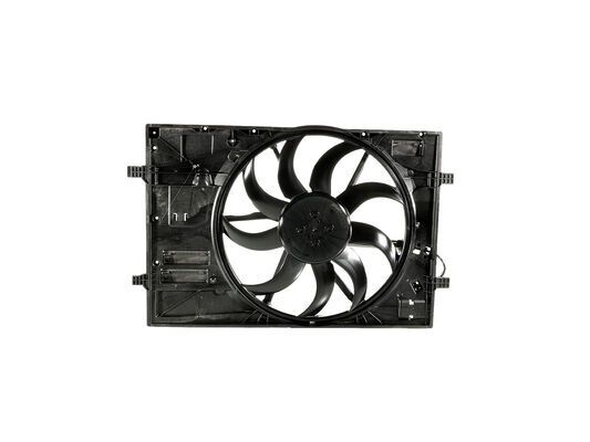 Prekė atitinka OEM kodą: 5WA121203B