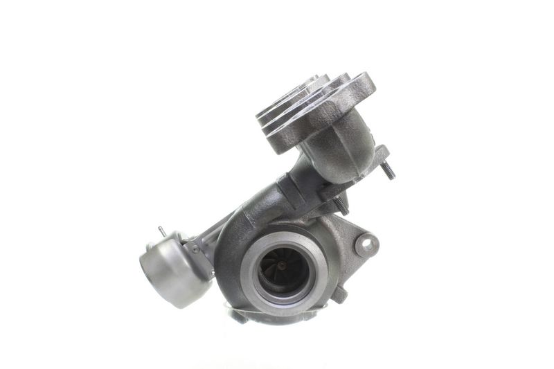ALANKO 11900739 Charger, charging (supercharged/turbocharged)