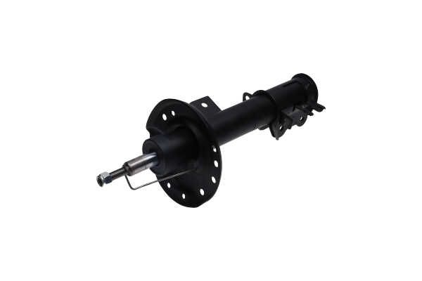 Prekės atitinka OEM kodą: 51846607