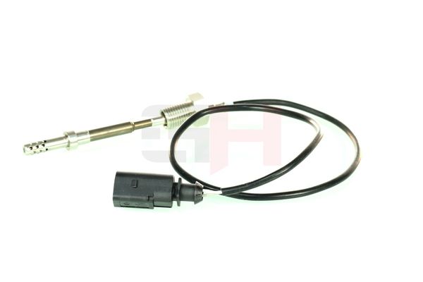 GH GH-749907 Sensor, exhaust gas temperature