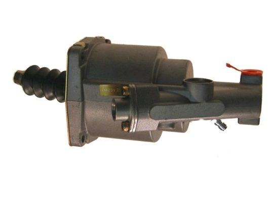 SV1038.JPG