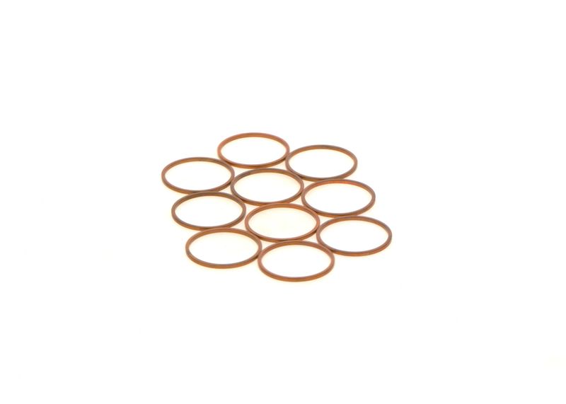 BOSCH 1410105006 Seal