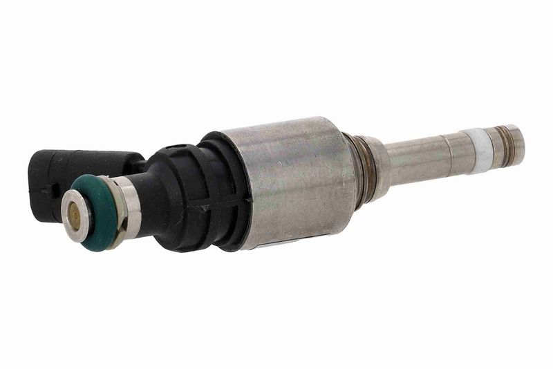 VEMO V10-11-0018 Injector