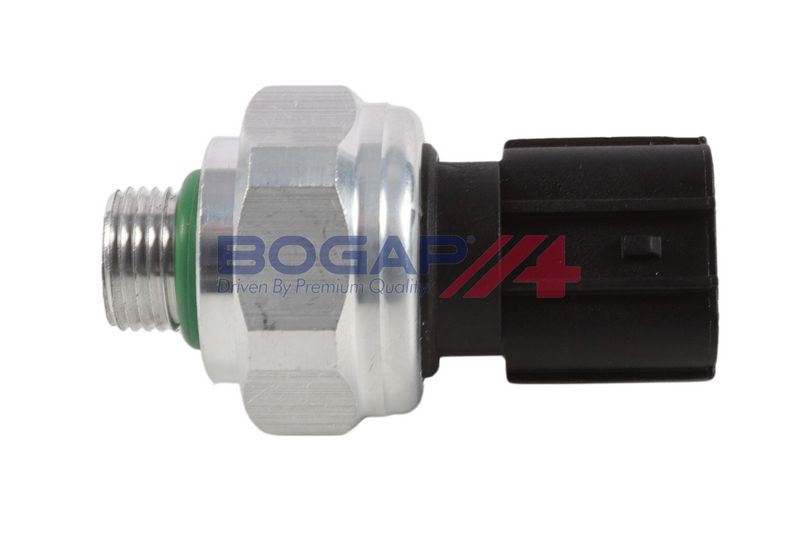 OEM код товара: 80450T2FA01