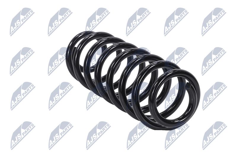 vedru, NTY ASZ-WW-033