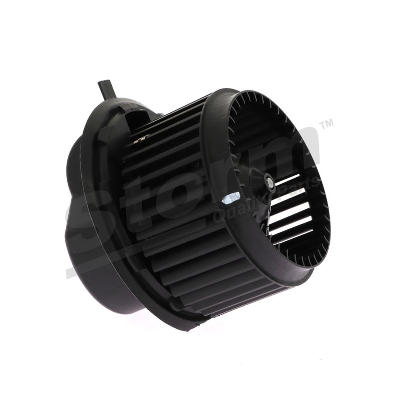 Pulseur d'air habitacle STORM QUALITY PARTS 5600803