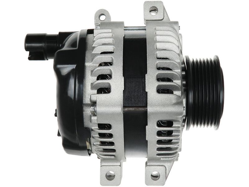 AS-PL A6079PR Alternator