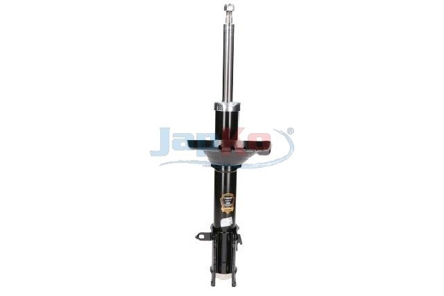 Amort, JAPKO MJ70025