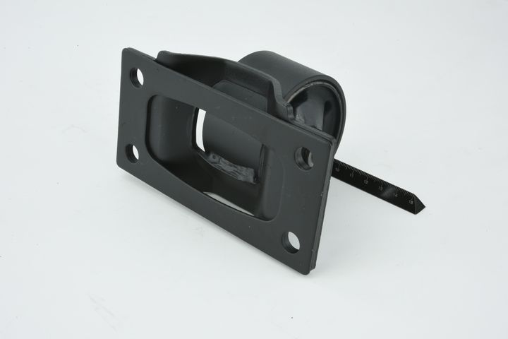 Paigutus, Mootor, FEBEST TM-068