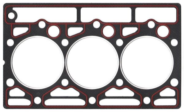 Product Image - Pakking, cilinderkop - 592.014 - ELRING