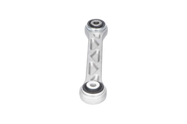 Kavo Parts SCA-10037 Control/Trailing Arm, wheel suspension