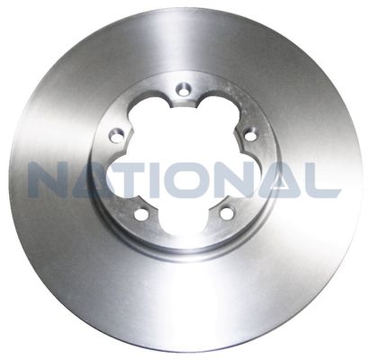National NBD1854