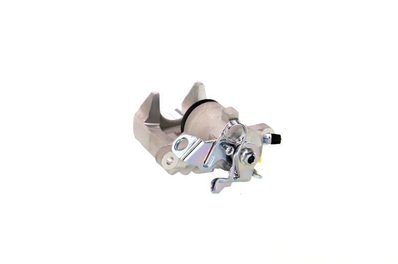 REMANTE 012-001-000183R Brake Caliper