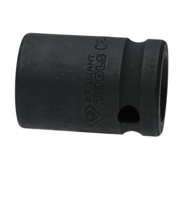 KS TOOLS BT022639 Power Socket