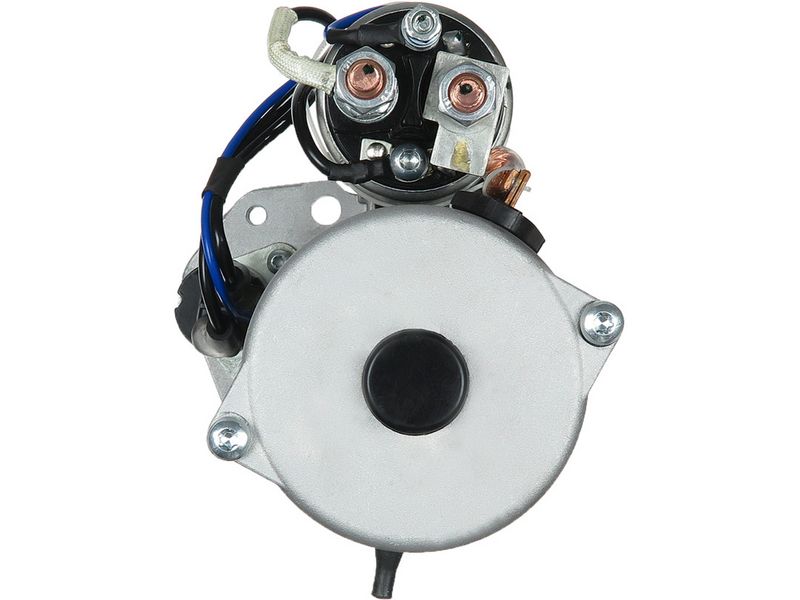 AS-PL S0082 Starter