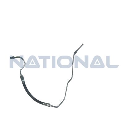 National NBH6146