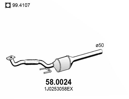 58.0024_1.JPG