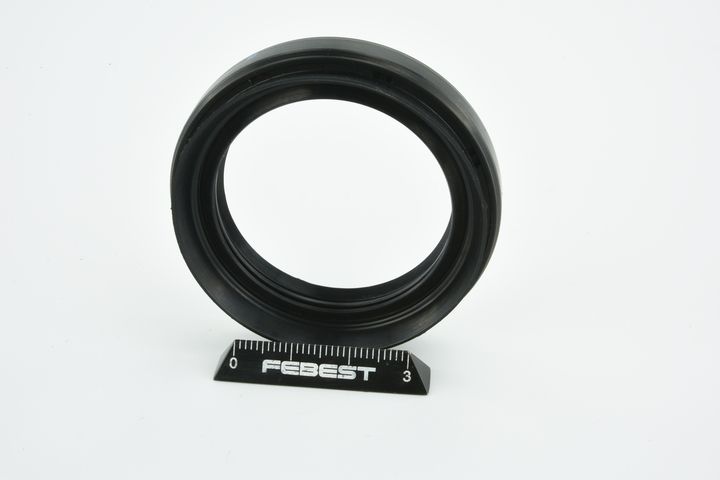 FEBEST 95EAS-41550812X