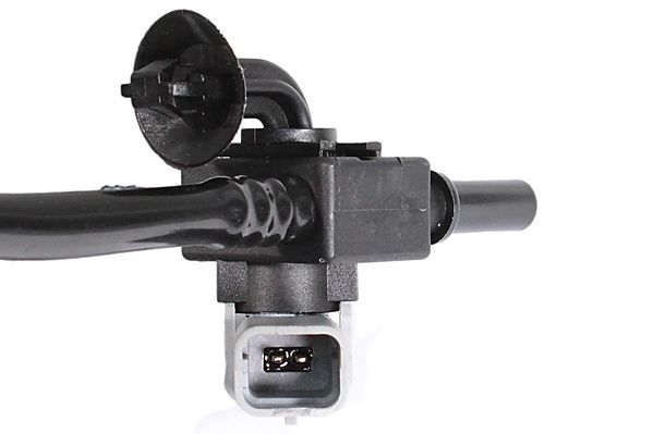 METZGER AUTOTEILE 0840134 Hose, fuel overflow