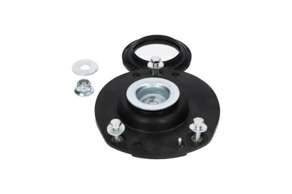 Kavo Parts SSM-10023 Repair Kit, suspension strut support mount