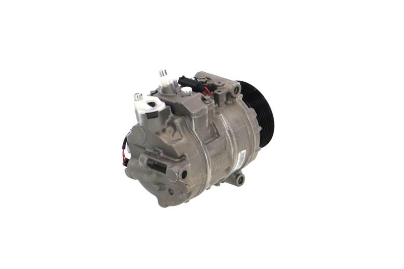 REMANTE 005-001-000098R Compressor, air conditioning