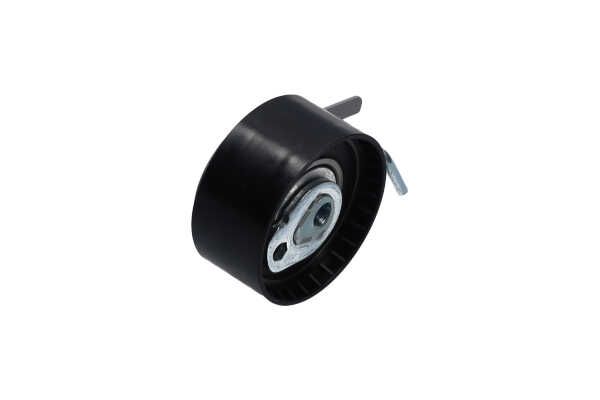 Kavo Parts DTE-4525 Tensioner Pulley, timing belt