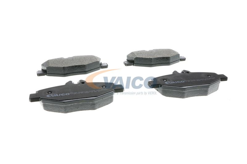 VAICO V30-8145 Brake Pad Set, disc brake