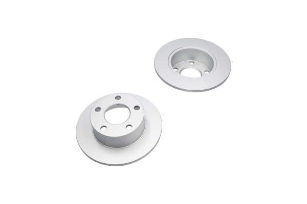 Kavo Parts BR-10206-C Brake Disc