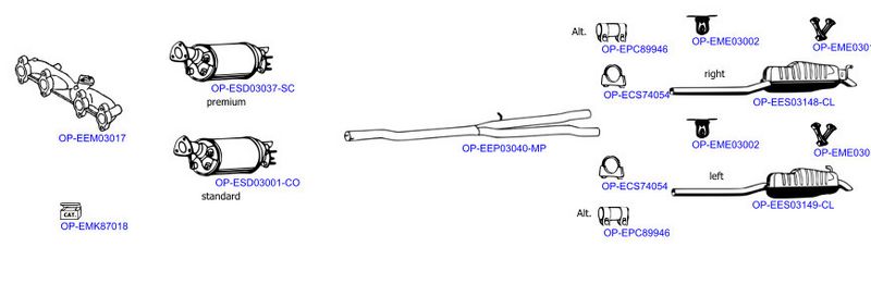 OP-EXSVG892_20260529081515.JPG