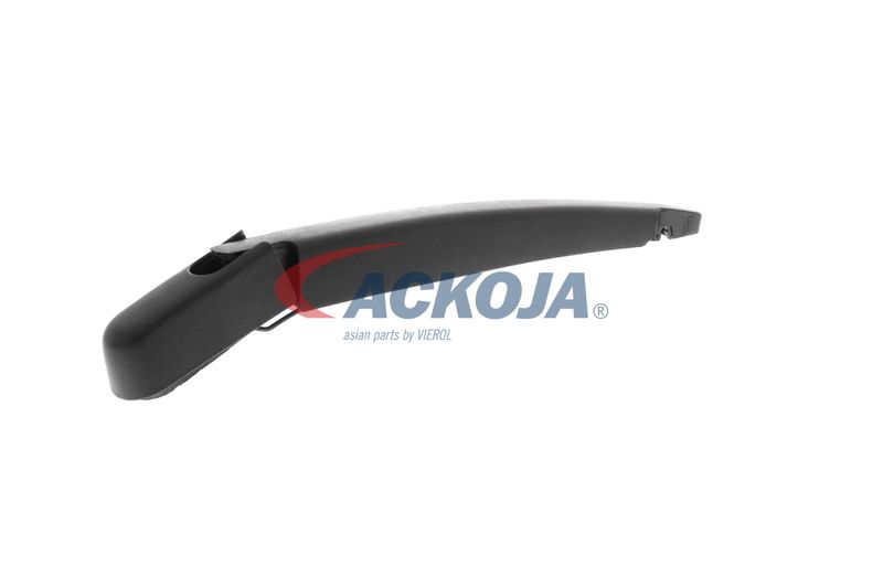 ACKOJA A38-9653 Valytuvo svirtis, priekinio stiklo apliejiklis